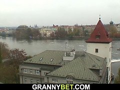 Blasen, Braunhaarige, Vollbusig, Geile alte tussi, Milf, Realität, Reiten, Stiefmutter