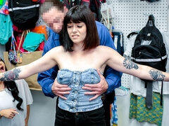 18 jahre, Grosser arsch, Grosser schwanz, Grosse titten, Blasen, Hundestellung, Frau frau mann, Jungendliche (18+)