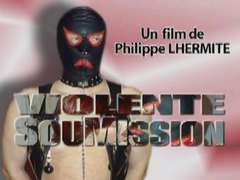 Bondage domination sadisme masochisme, Domination, Femelle