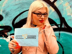 Gorda, Culo grande, Perra, Rubia, Mamada, Estilo perrito, Pajear, Madres para coger