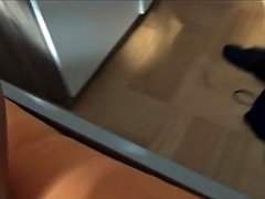 Amateur, Anal, Corrida, Adolescente, Tetas