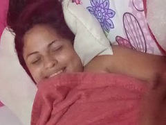 Любители, Измена, Кончили внутрь, Рогоносцы, Секс без цензуры, Мужья, От первого лица