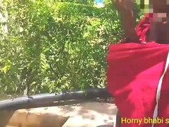 素人, カップル, イく瞬間, 毛深い, ハードコア, ヌード, オマンコ, 叔父