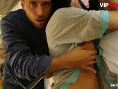 Cunnilingus, Mamada, Ffm, Sexo duro, Hd, Intercambio de parejas, Adolescente, Trio