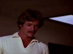 Mamada, Compilación, Corridas, Retro, Clasico
