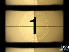 Asiatique, Branlette thaïlandaise, Japonaise, Léchez, Chatte, Douche, Nénés, Mouillée