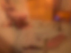 Hd, Selbstgemacht, Ehemann, Leder, Milf, Sklave, Strapon, Ehefrau