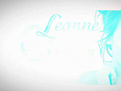 デカ尻, 茶髪の, 巨大, 淫乱熟女, オッパイの