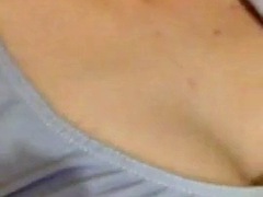 素人, 淫乱熟女, トルコ人, ウェブカメラ