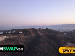 18 años, Culo grande, Tetas grandes, Sexo duro, Madres para coger, Orgía, Coño, Tabú