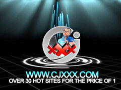 Семяизвержение, Член, Ласковые ручки, Соло