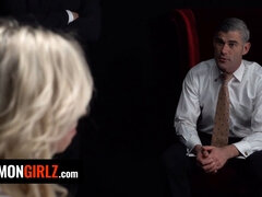 イく瞬間, 服従, 女, フェティッシュ, ハードコア, スパンキング, 禁句, のぞき