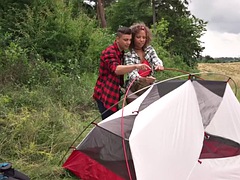 デカチン, 黒人, 茶髪の, 大学生, 黒人, 馬乗り, ヤリマン, オッパイの