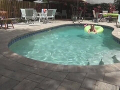 緊縛, 美人, フェラチオ, 古典, カワイイ, チン, 天然, アウトドア