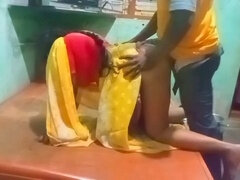 叔母, 中国人, 大学生, カップル, 家族, インド人, メイド, 妻
