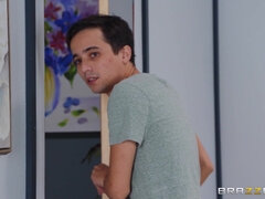 Толстушки, Минет, Черненькие, Толстые, Хд, Межрасовый секс, Испанки