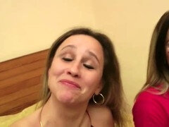 Feet french, cunilingus orgasm, kissing