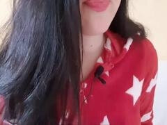 Leie, Papi, Schmuddelige sprache, Einschiebung, Masturbation, Orgasmus, Muschi, Jungendliche (18+)