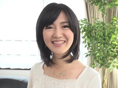 素人, アジア人, ディルド, 挿入, ハメ撮り, オマンコ, 剃毛, おもちゃ