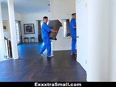 アラブ, イく瞬間, チン, Hd, 3p男男女, ペニス, 三人, オッパイの