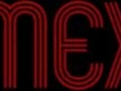 Grosser arsch, Grosse titten, Vollbusig, Fingern, Hardcore, Latina, Titten, Ehefrau