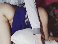 Amateur, Arabe, Corrida, Cornudo, Casero, Enorme, Mamá, Coño