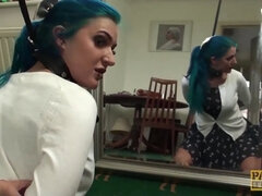 Bondage domination sadisme masochisme, Bondage, Éjaculer dans la bouche, Domination, Fétiche, Hd, Humiliation, Plan cul à trois