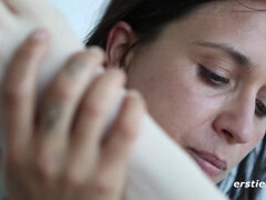 Cul, Nana, Gros cul, Brunette brune, Hd, Lesbienne, Mère que j'aimerais baiser, Chatte