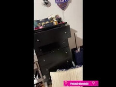 Culo, Hd, Casero, Natural, Esclavo, Apretado, Tetas, Esposa