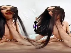Минет, Брюнетки, Хд, Реалити, Кричащие, Сиськи