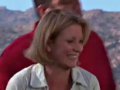 Grosse bite, Sucer une bite, Hard, Mature, Mère que j'aimerais baiser, Maman, Sport, Nénés