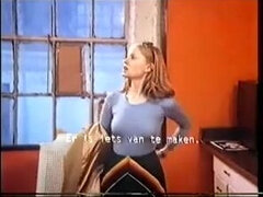 Большие сиськи, Винтаж