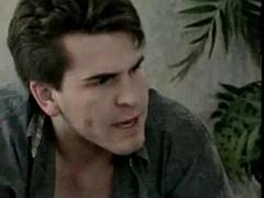 Anal, Tetas grandes, Doble penetracion, Marido, Tetas, Clasico, Esposa