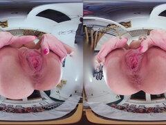 Tetas grandes, Rostro sentado, Fetiche, Masturbación, Pov, Solo, Tetas, Bajo la falda