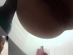 Asiatique, Classique, Hd, Naturelle, Mamelons, Orgasme, Nénés, Pute