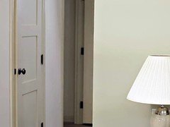 Two cocks one wife - Brandi Love