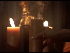 Жопа, Красотки, Брюнетки, Знаменитости, Сумасшедшие, Ласковые ручки, Секс без цензуры, Латиноамериканки