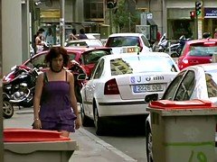 Grosse titten, Hardcore, Riesig, Latina, Natürlichen titten