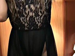 Enthousiasteling, Klein