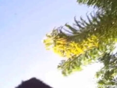 素人, フェラチオ, 茶髪の, チン, ハードコア, Hd, 自家製, 淫乱熟女