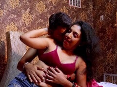 Américain, Danoise, Allemand, Indienne, Italienne, Mère que j'aimerais baiser, Espagnole, Belle mère