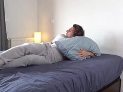 Anal, Culo grande, Indio, Madres para coger, Sexo fuerte