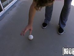 お尻, フェラチオ, フェティッシュ, Hd, インド人, オマンコ, ティーンアナル, 締まりの良い