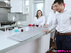 Жопа, Черные, Минет, Брюнетки, Презерватив, Собачьи, Хд, Сиськи