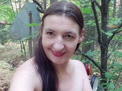 Füsse, Im freien, Öffentlich