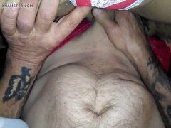 Amateur, Hd, Homemade, Mature, Sister