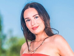 Bezaubernd, Grosser arsch, Grosser schwanz, Grosse titten, Blasen, Braunhaarige, Hundestellung, Absätze