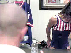 Asiatisch, Blasen, Anfeuerer, Spermaladung, Schwanz, Aufs gesicht abspritzen, Japanische massage, Jungendliche (18+)