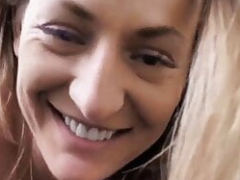 Anal, Sucer une bite, Éjaculer dans la bouche, Tir de sperme, Allemand, Mature, Mère que j'aimerais baiser, Maman