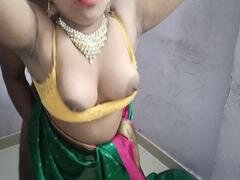 Tía, Culo grande, Engañando, Sexo duro, Casero, Indio, Adolescente, Tetas